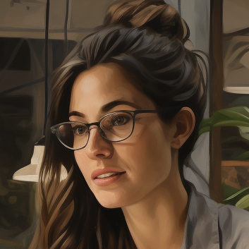 Amelia