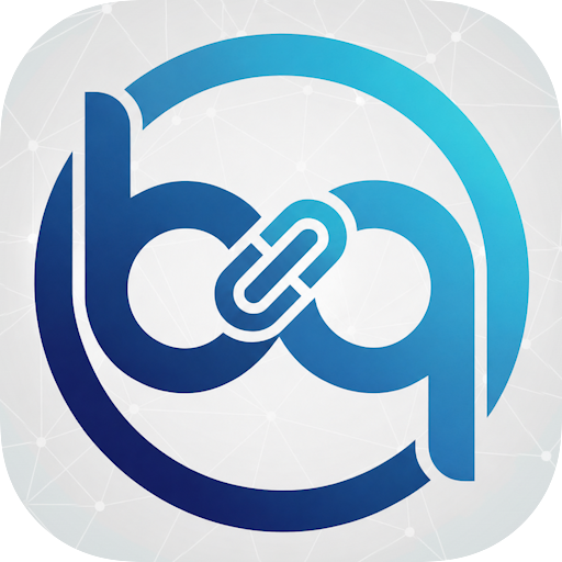 Biqli icon